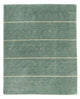 Loribaft Loom Tapete 250x200cm - Tapete de lã