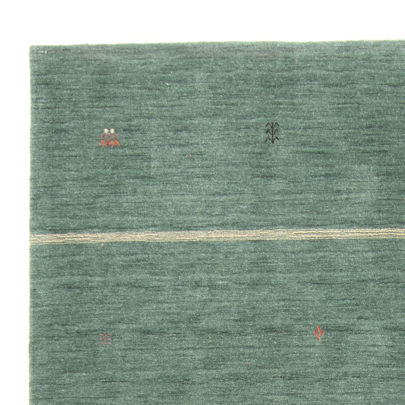 Loribaft Loom Tapete 250x200cm - Tapete de lã