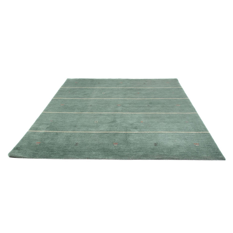 Loribaft Loom Tapete 250x200cm - Tapete de lã