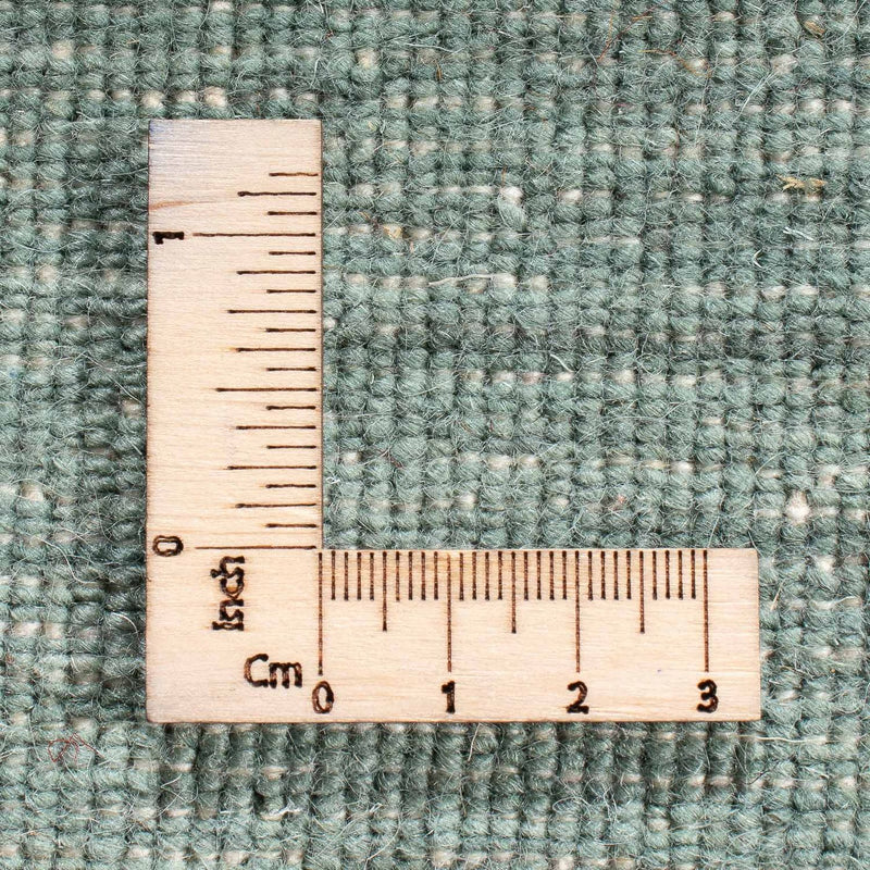 Loribaft Loom Tapete 250x200cm - Tapete de lã