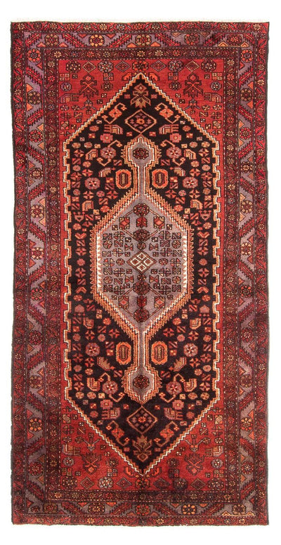 Hamadan Tapete 150x287cm - Tapete persa