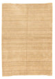 Gabbeh Loom Tapete 240x170cm - Tapete de lã