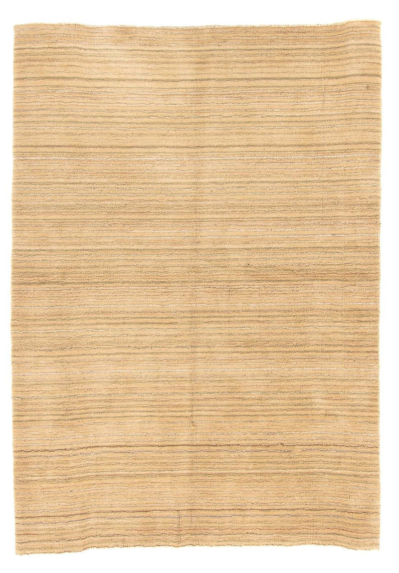 Gabbeh Loom Tapete 240x170cm - Tapete de lã