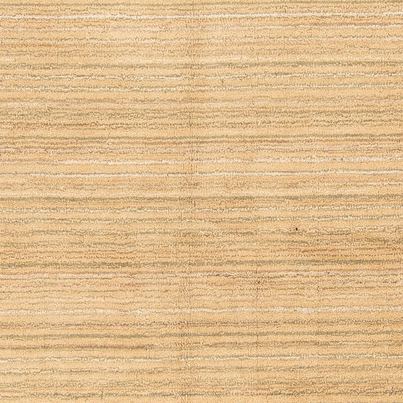 Gabbeh Loom Tapete 240x170cm - Tapete de lã