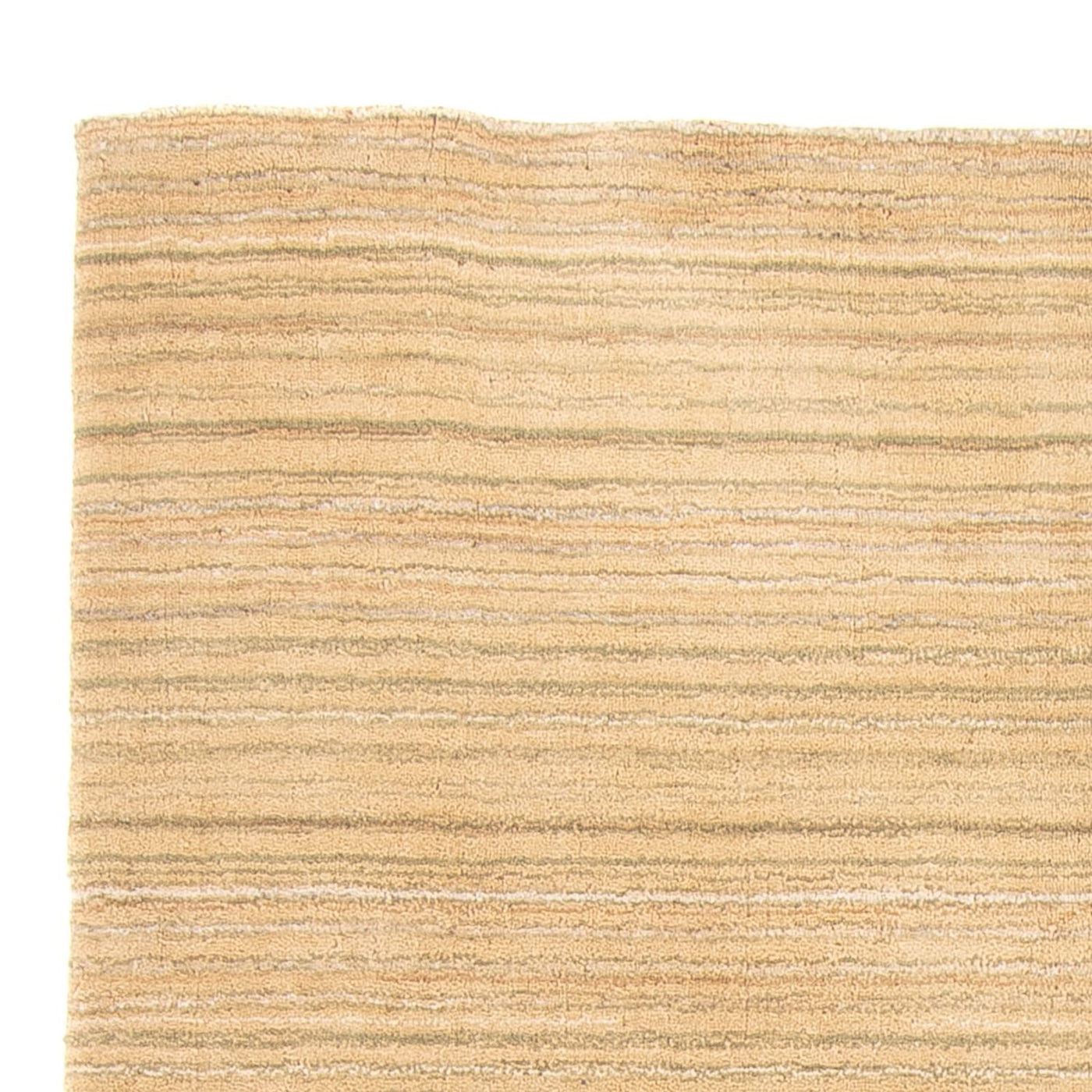 Gabbeh Loom Tapete 240x170cm - Tapete de lã