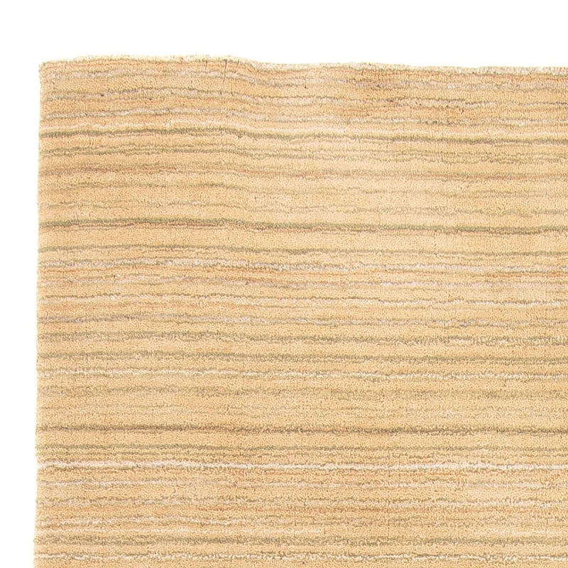 Gabbeh Loom Tapete 240x170cm - Tapete de lã