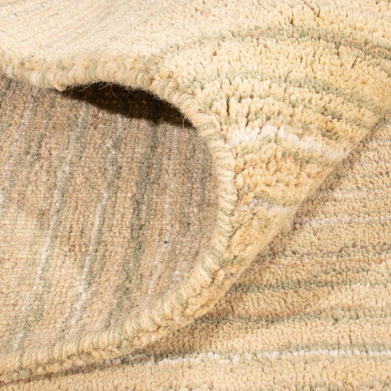 Gabbeh Loom Tapete 240x170cm - Tapete de lã
