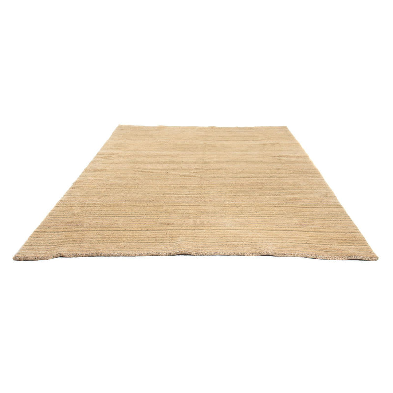 Gabbeh Loom Tapete 240x170cm - Tapete de lã