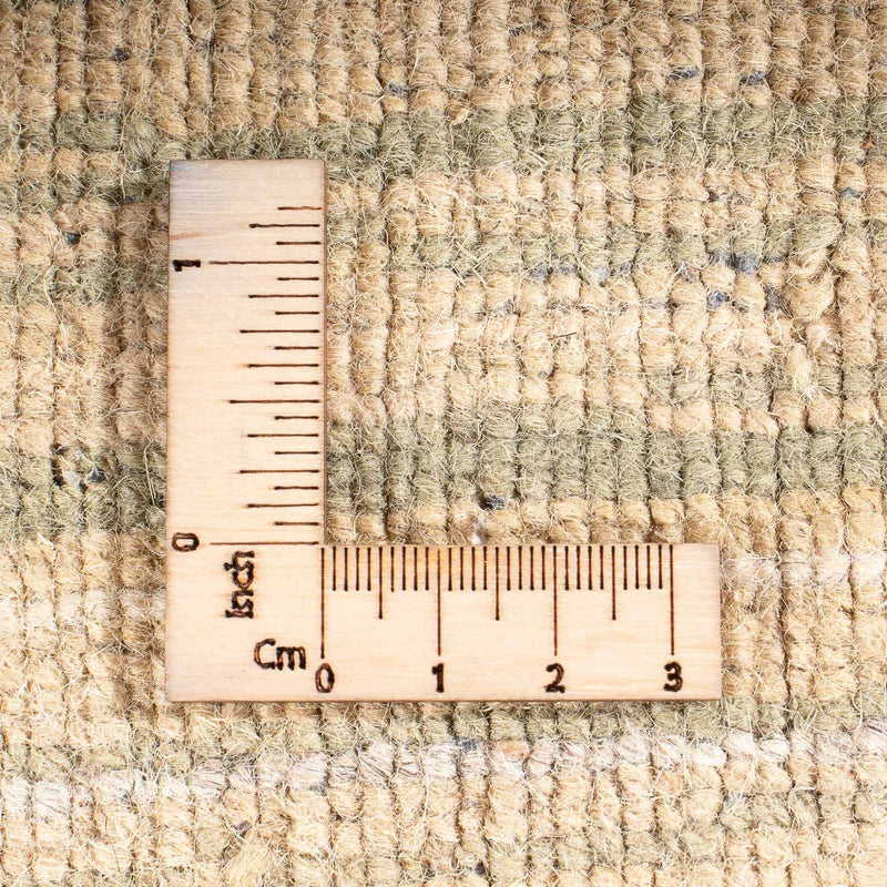 Gabbeh Loom Tapete 240x170cm - Tapete de lã