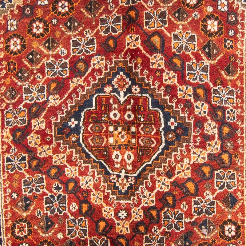 Qashqai Tapete 160x255cm - Tapete persa