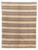 Gabbeh Loom Tapete 240x170cm - Tapete de lã
