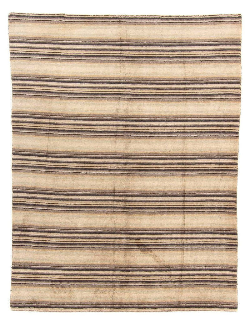 Gabbeh Loom Tapete 240x170cm - Tapete de lã