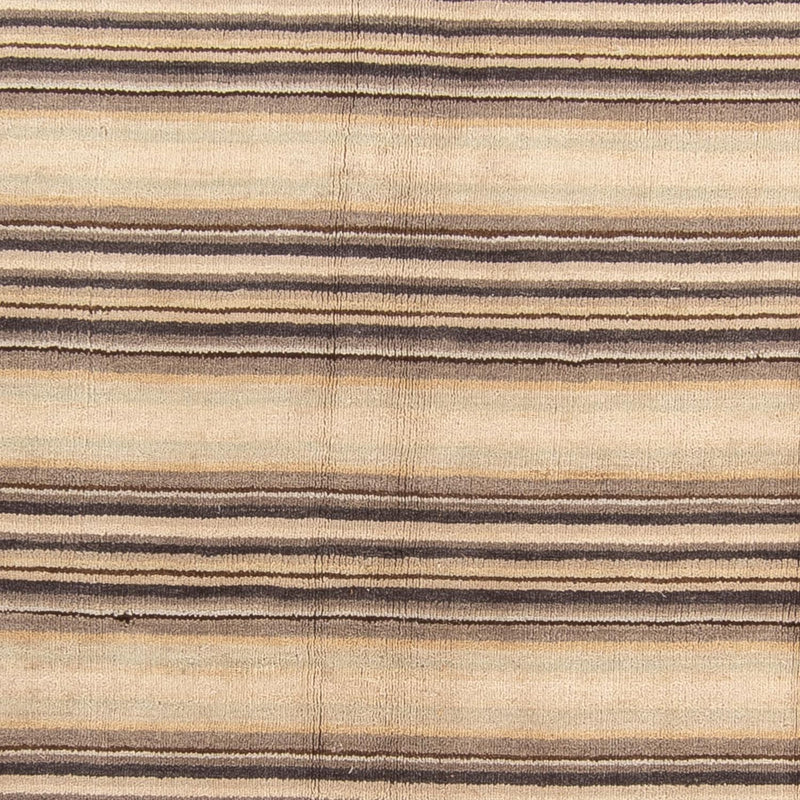 Gabbeh Loom Tapete 240x170cm - Tapete de lã