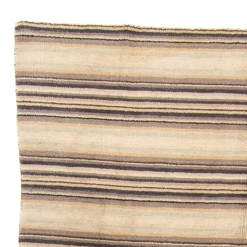Gabbeh Loom Tapete 240x170cm - Tapete de lã