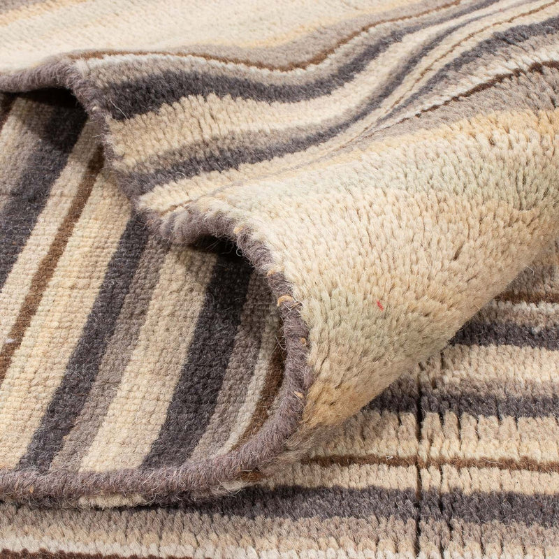Gabbeh Loom Tapete 240x170cm - Tapete de lã