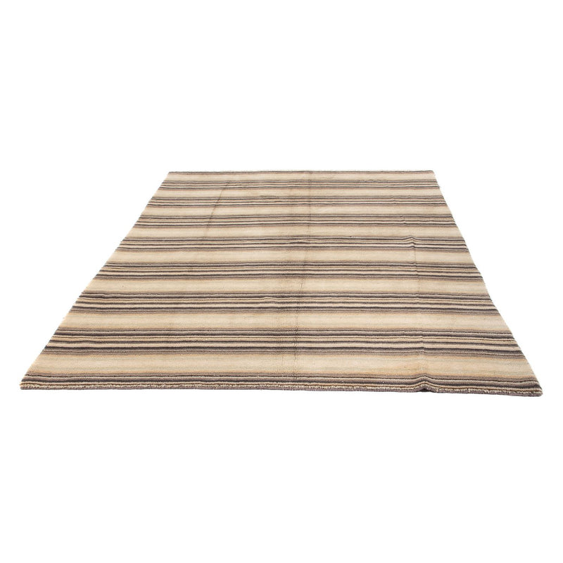 Gabbeh Loom Tapete 240x170cm - Tapete de lã