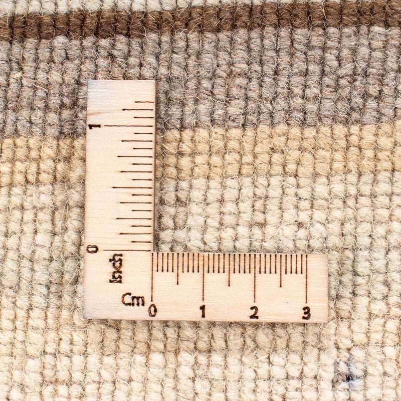 Gabbeh Loom Tapete 240x170cm - Tapete de lã