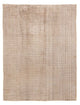 Tapete de viscose 300x230cm - Viskoseteppich