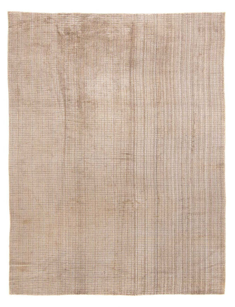 Tapete de viscose 300x230cm - Viskoseteppich