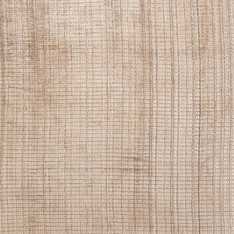 Tapete de viscose 300x230cm - Viskoseteppich