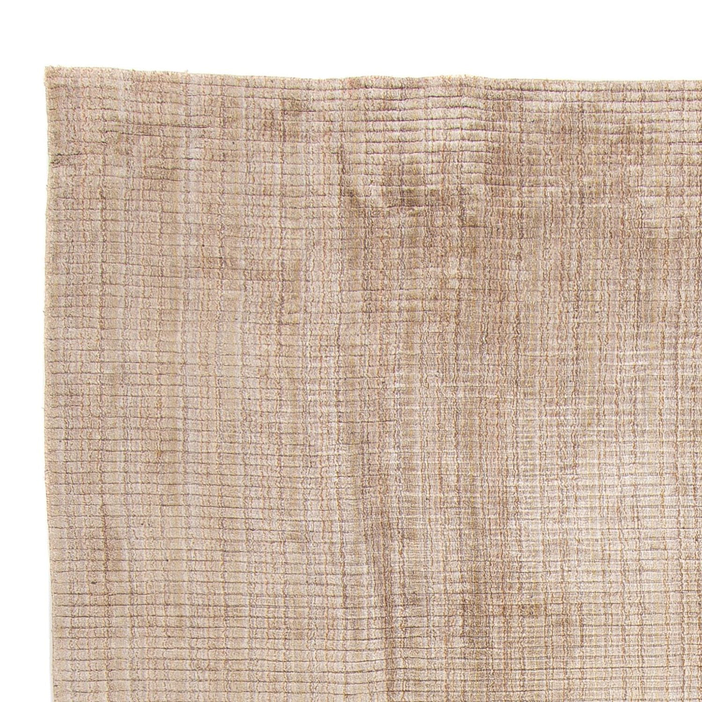 Tapete de viscose 300x230cm - Viskoseteppich