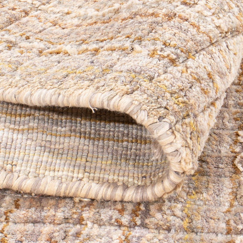 Tapete de viscose 300x230cm - Viskoseteppich