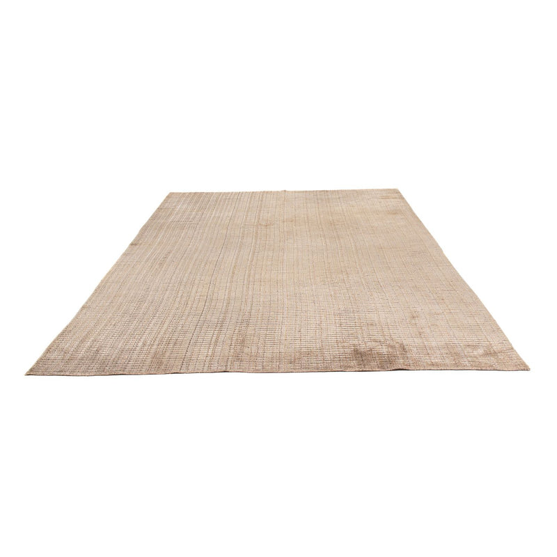 Tapete de viscose 300x230cm - Viskoseteppich