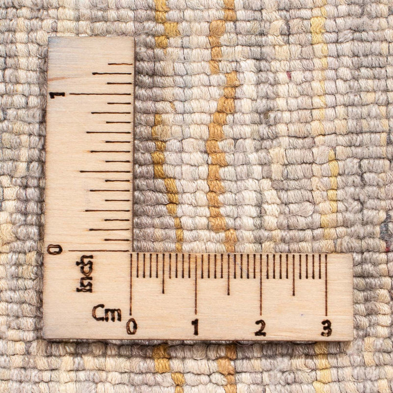 Tapete de viscose 300x230cm - Viskoseteppich