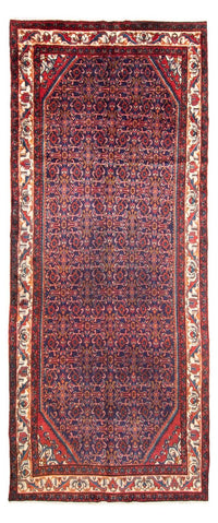 Hamadan Tapete 153x372cm - Tapete persa – product image