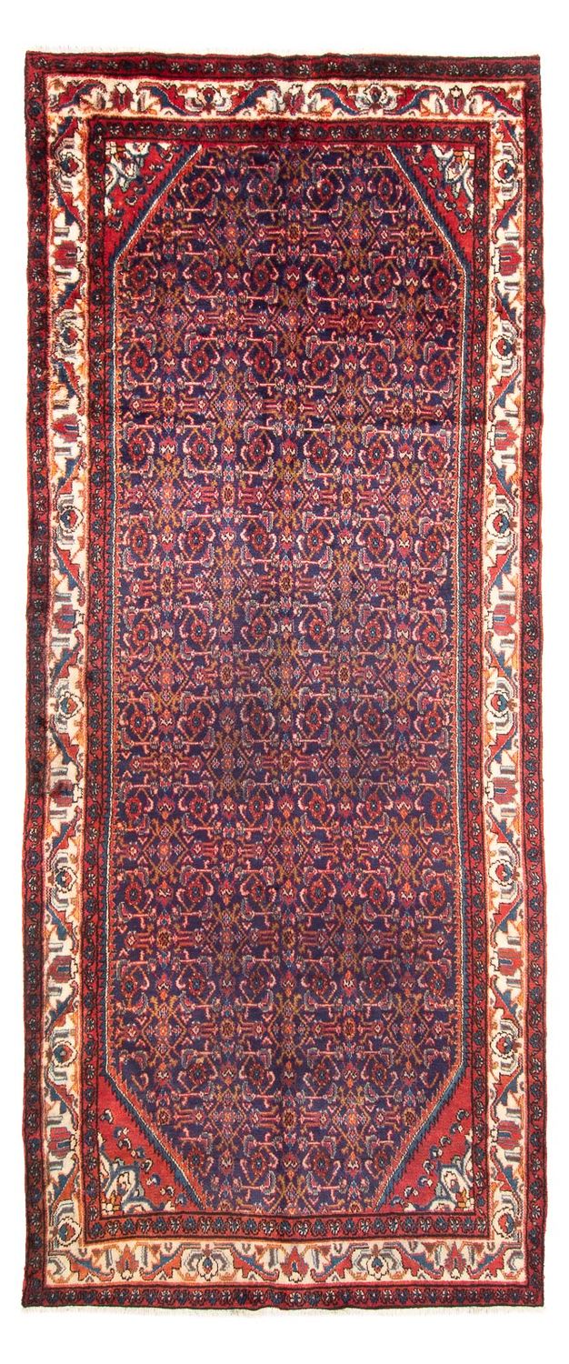 Hamadan Tapete 153x372cm - Tapete persa