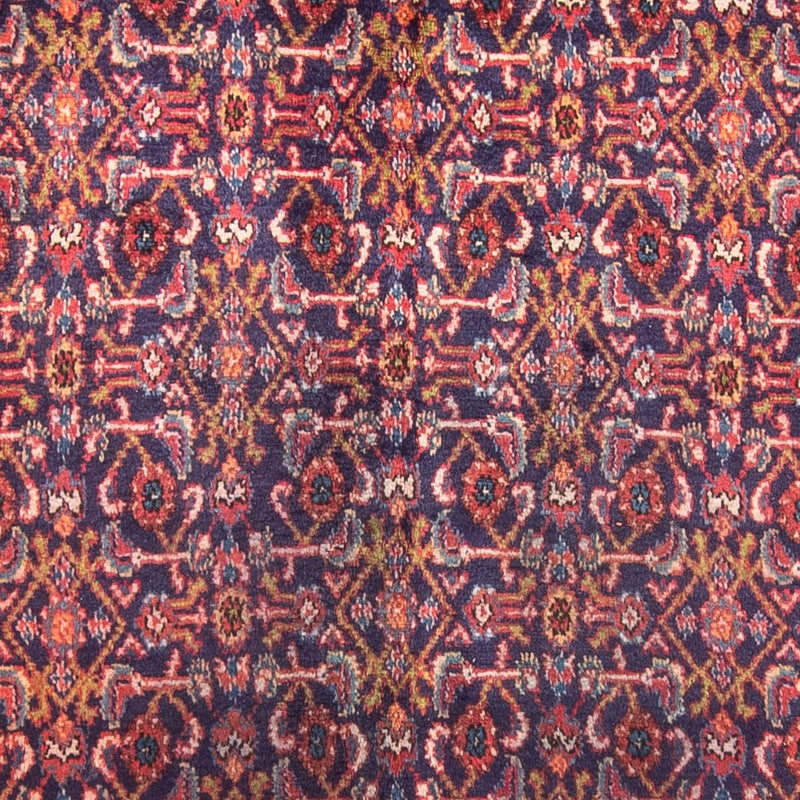 Hamadan Tapete 153x372cm - Tapete persa
