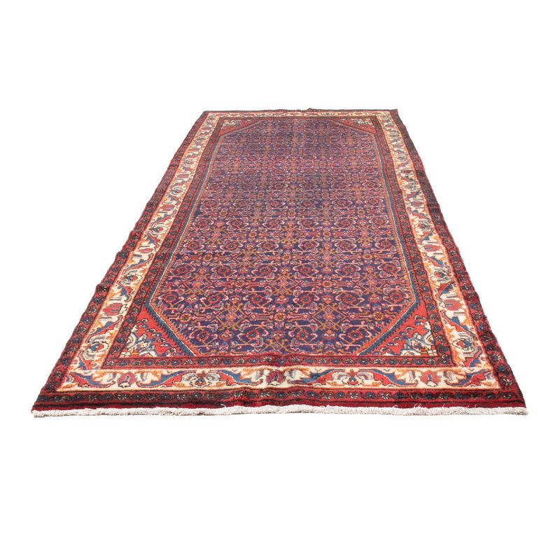 Hamadan Tapete 153x372cm - Tapete persa