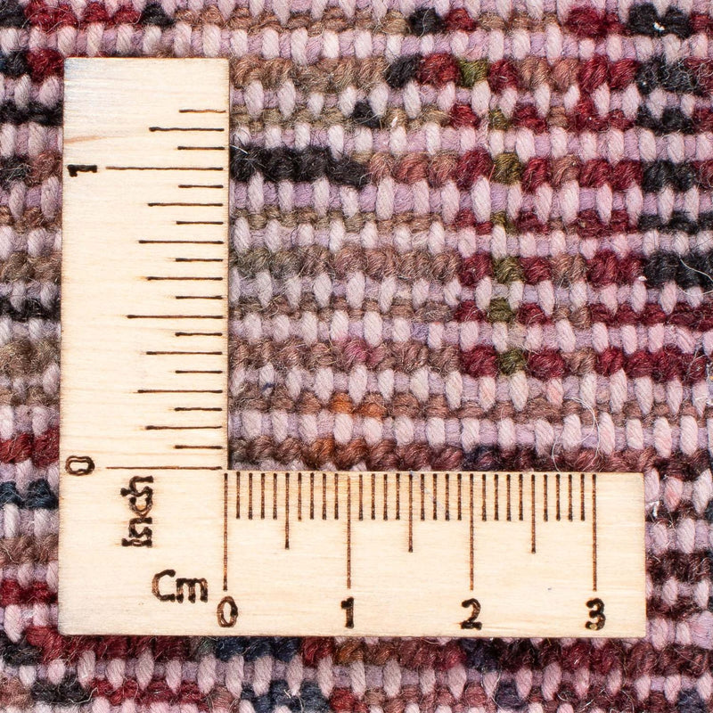 Hamadan Tapete 153x372cm - Tapete persa