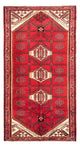 Hosseinabad Tapete 317x156cm - Tapete persa