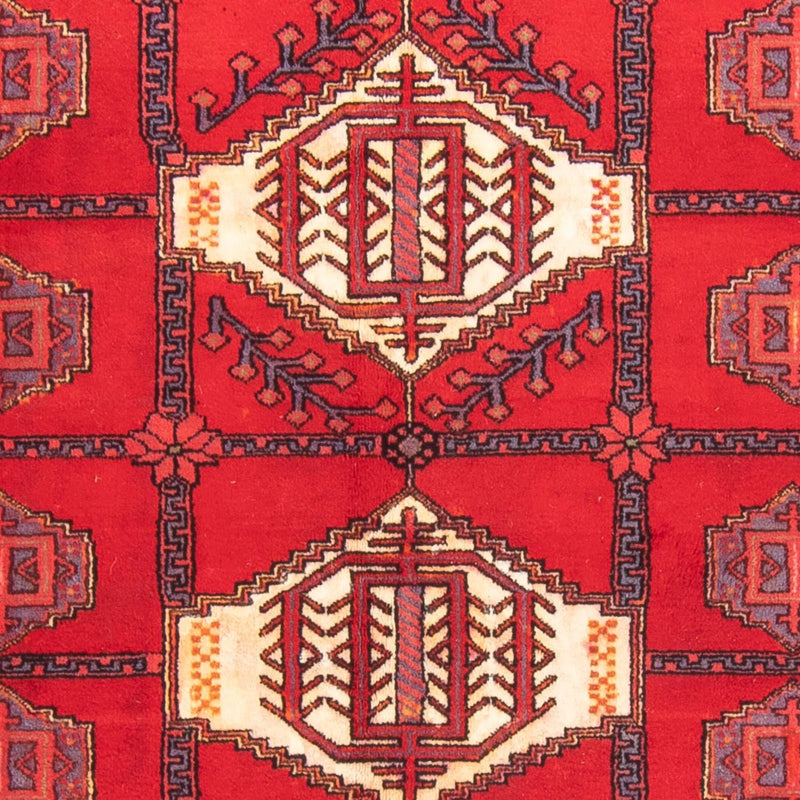 Hosseinabad Tapete 317x156cm - Tapete persa