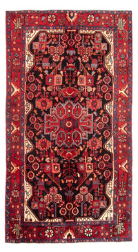 Nahavand Tapete 287x154cm - Tapete persa – product image