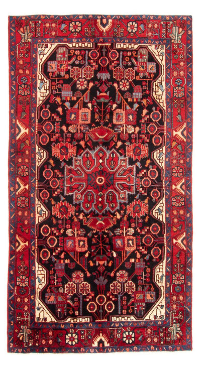 Nahavand Tapete 154x287cm - Tapete persa