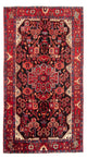 Nahavand Tapete 287x154cm - Tapete persa