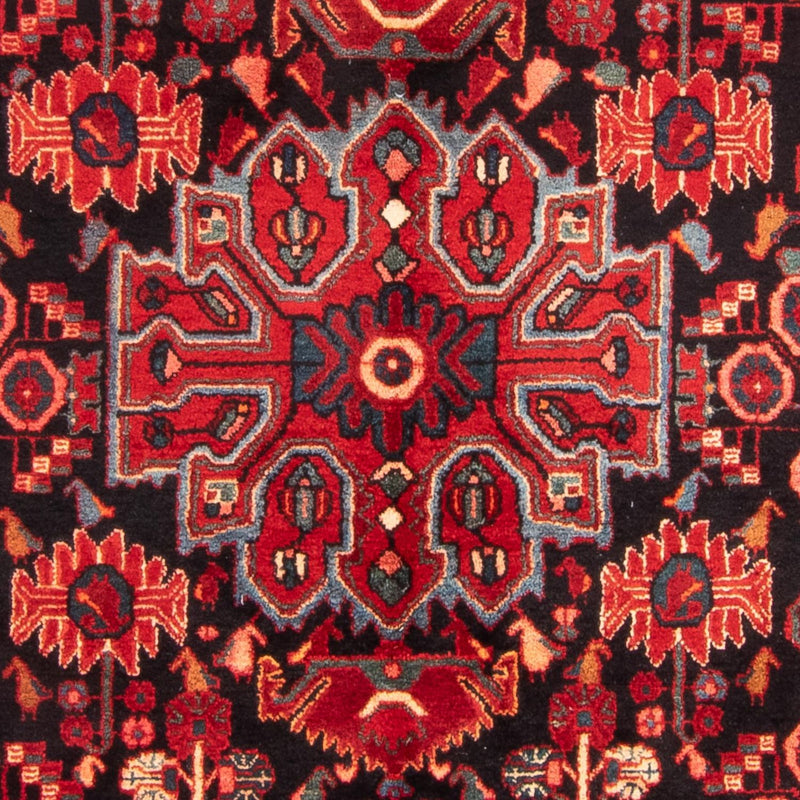 Nahavand Tapete 287x154cm - Tapete persa