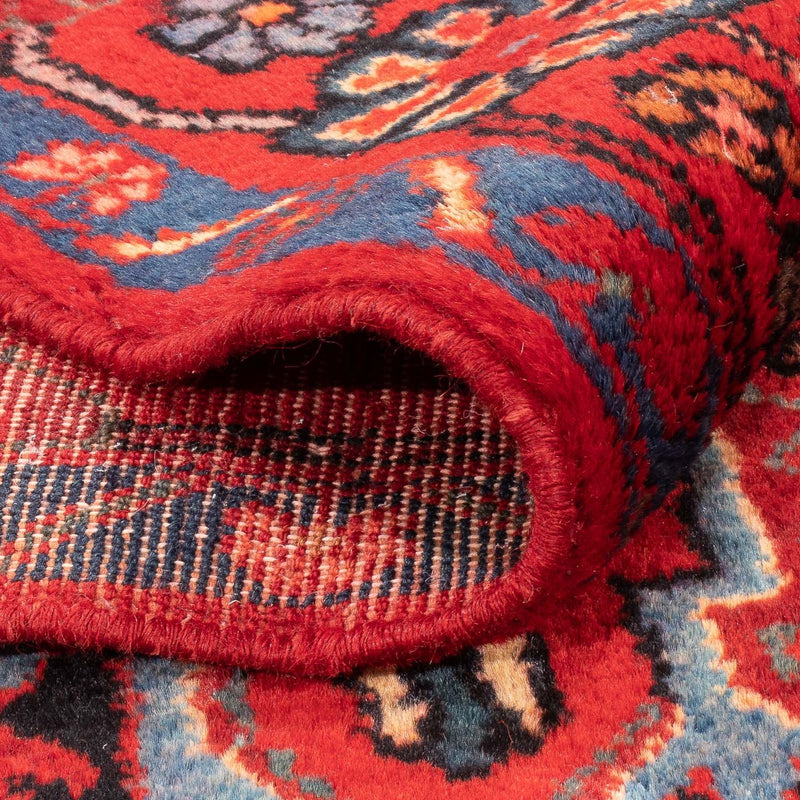 Nahavand Tapete 287x154cm - Tapete persa