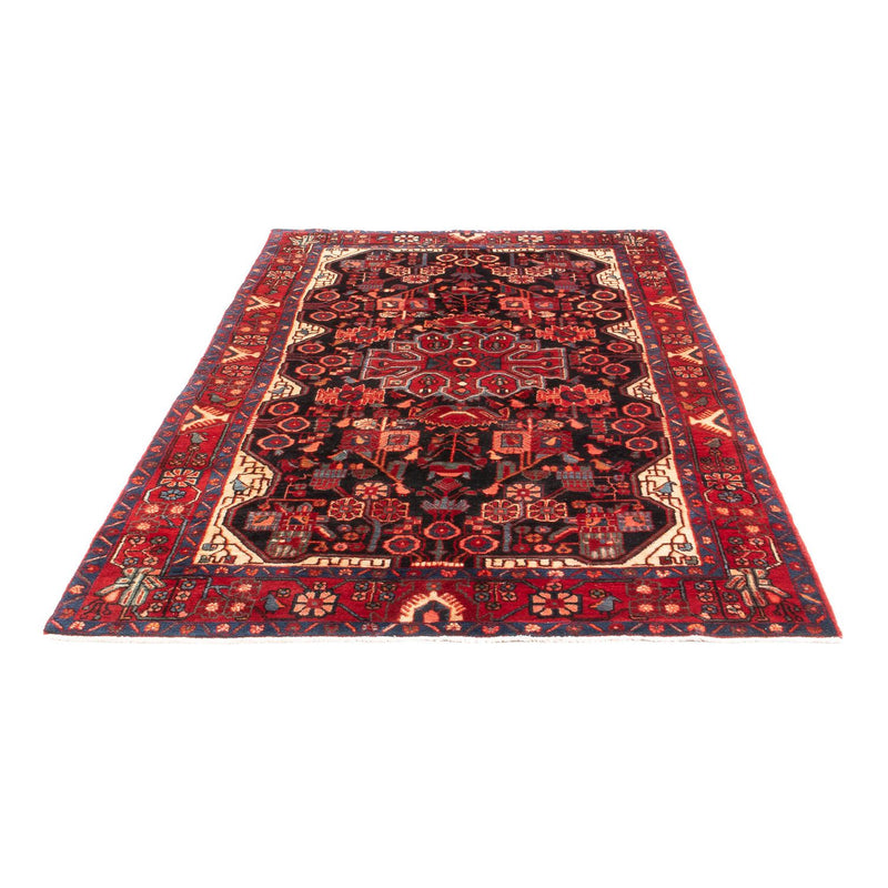 Nahavand Tapete 287x154cm - Tapete persa