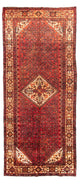 Hamadan Tapete 420x170cm - Tapete persa