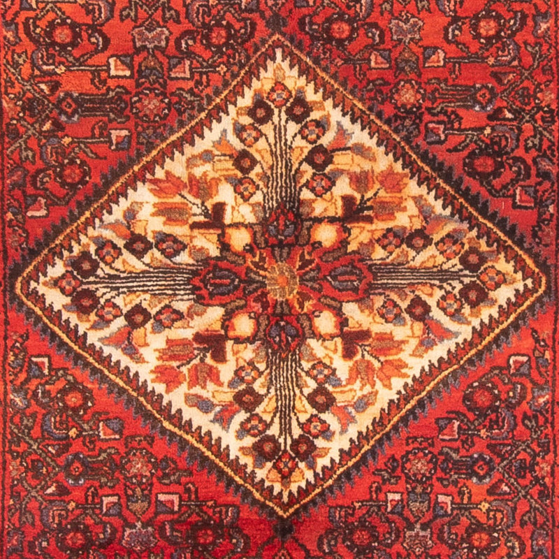 Hamadan Tapete 420x170cm - Tapete persa