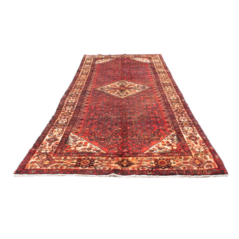 Hamadan Tapete 420x170cm - Tapete persa