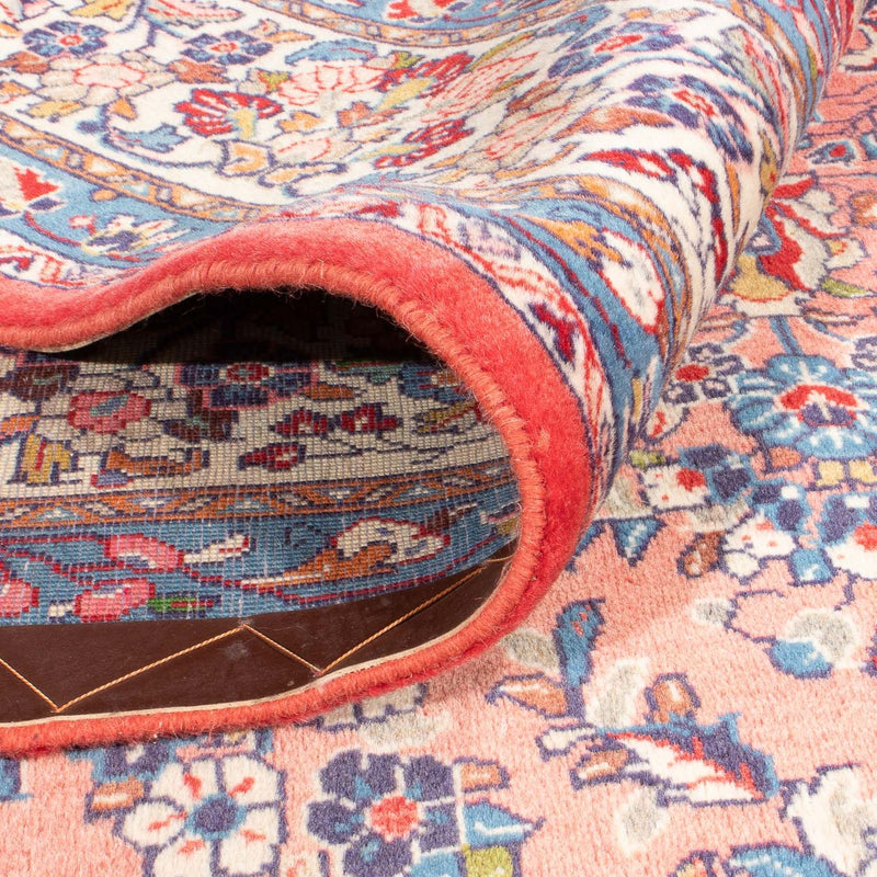 Sarouk Tapete 254x203cm - Tapete persa