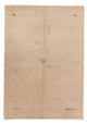 Gabbeh Indo Tapete 240x170cm - Tapete de lã