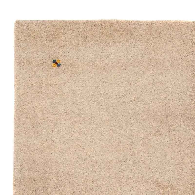 Gabbeh Indo Tapete 240x170cm - Tapete de lã
