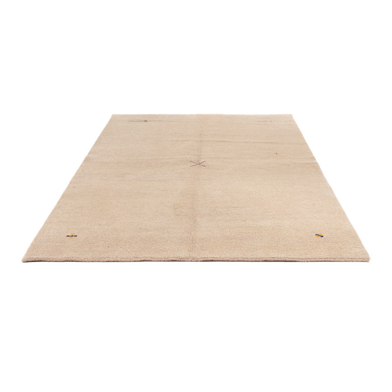 Gabbeh Indo Tapete 240x170cm - Tapete de lã