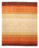 Gabbeh Loom Tapete 237x176cm - Tapete de lã