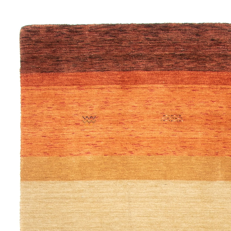 Gabbeh Loom Tapete 237x176cm - Tapete de lã
